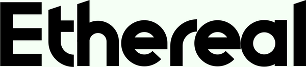 Ethereal logo