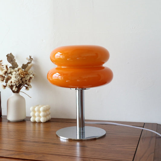 Macaron Table Lamp